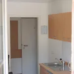 מלון Haus Am Bach באד וויריסהופן