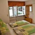 Haus Am Bach 2* באד וויריסהופן
