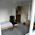 Haus Am Bach באד וויריסהופן