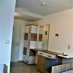 Haus Am Bach באד וויריסהופן