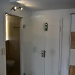 מלון Haus Am Bach 2*