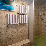 מלון Haus Am Bach