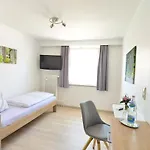 Haus Am Bach Bad Worishofen