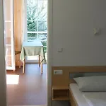 Haus Am Bach 2*