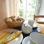 Haus Am Bach 2* Bad Worishofen