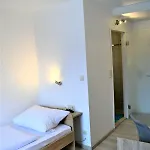 Haus Am Bach 2*
