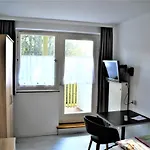 Haus Am Bach