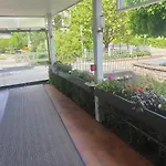 Haus Am Bach