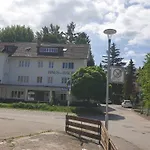 Haus Am Bach Bad Worishofen