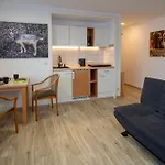 Haus Am Bach