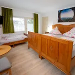 Haus Am Bach