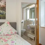 Hotel Haus Am Bach