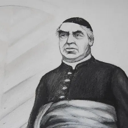 Haus Am Bach Hotel 2*